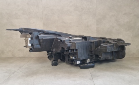 LAMPA PRZÓD FORD KUGA MK3 LIFT LED 24- LEWA LH PV4B13E015-CE