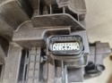 LAMPA PRZÓD FORD KUGA MK3 LIFT LED 24- LEWA LH PV4B13E015-CE