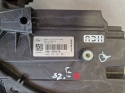LAMPA PRZÓD FORD KUGA MK3 LIFT LED 24- LEWA LH PV4B13E015-CE