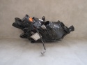 LAMPA PRZÓD MITSUBISHI OUTLANDER III 12-15 KSENON LH LEWA 4B45X 8301C2-03