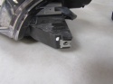 LAMPA PRZÓD MITSUBISHI OUTLANDER III 12-15 KSENON LH LEWA 4B45X 8301C2-03