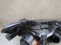 LAMPA PRZÓD MITSUBISHI OUTLANDER III 12-15 KSENON LH LEWA 4B45X 8301C2-03