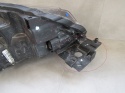 LAMPA PRZÓD MITSUBISHI OUTLANDER III 12-15 KSENON LH LEWA 4B45X 8301C2-03