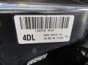 LAMPA PRZÓD MITSUBISHI OUTLANDER III 12-15 KSENON LH LEWA 4B45X 8301C2-03