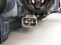 LAMPA PRZÓD MITSUBISHI OUTLANDER III 12-15 KSENON LH LEWA 4B45X 8301C2-03