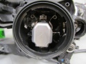 LAMPA PRZÓD MITSUBISHI OUTLANDER III 12-15 KSENON LH LEWA 4B45X 8301C2-03