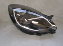 LAMPA PRZÓD FORD PUMA MK2 ST-LINE LED 19-24 RH PRAWA L1TB-13E014-CH