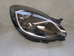 LAMPA PRZÓD FORD PUMA MK2 ST-LINE LED 19-24 RH PRAWA L1TB-13E014-CH