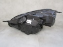 LAMPA PRZÓD FORD PUMA MK2 ST-LINE LED 19-24 RH PRAWA L1TB-13E014-CH