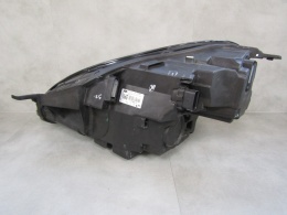 LAMPA PRZÓD FORD PUMA MK2 ST-LINE LED 19-24 RH PRAWA L1TB-13E014-CH