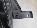 LAMPA PRZÓD FORD PUMA MK2 ST-LINE LED 19-24 RH PRAWA L1TB-13E014-CH