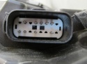 LAMPA PRZÓD FORD PUMA MK2 ST-LINE LED 19-24 RH PRAWA L1TB-13E014-CH