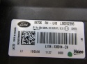 LAMPA PRZÓD FORD PUMA MK2 ST-LINE LED 19-24 RH PRAWA L1TB-13E014-CH