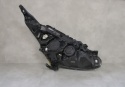 LAMPA PRZÓD PUGEOT 208 I LIFT ZWYKŁA SOCZEWKA + LED 15-19 LH LEWA 9810805780
