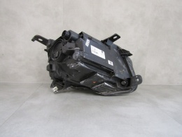 LAMPA PRZÓD FIAT 500E 2 II FULL LED LH LEWA 20- 00521400320