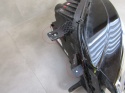LAMPA PRZÓD FIAT 500E 2 II FULL LED LH LEWA 20- 00521400320