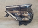 LAMPA PRZÓD CITROEN C4 III 3 FULL LED LEWA LH 20- 9830649480