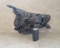 LAMPA PRZÓD CITROEN C4 III 3 FULL LED LEWA LH 20- 9830649480