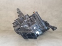 LAMPA PRZÓD CITROEN C4 III 3 FULL LED LEWA LH 20- 9830649480