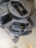 LAMPA PRZÓD CITROEN C4 III 3 FULL LED LEWA LH 20- 9830649480