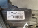LAMPA PRZÓD CITROEN C4 III 3 FULL LED LEWA LH 20- 9830649480