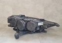 LAMPA PRZÓD AUDI A1 82A ZWYKŁA 18-26 LEWA LH 82A941003