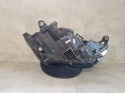 LAMPA PRZÓD AUDI A1 82A ZWYKŁA 18-26 LEWA LH 82A941003