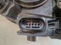 LAMPA PRZÓD AUDI A1 82A ZWYKŁA 18-26 LEWA LH 82A941003