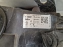 LAMPA PRZÓD AUDI A1 82A ZWYKŁA 18-26 LEWA LH 82A941003