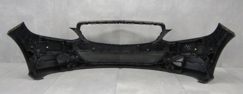 Zderzak przód przedni Mercedes E-Klasa W212 Lift 12-16