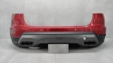 Zderzak tył tylny Seat Arona FR 6F9 LIFT 21-