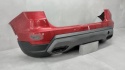 Zderzak tył tylny Seat Arona FR 6F9 LIFT 21-
