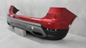 Zderzak tył tylny Seat Arona FR 6F9 LIFT 21-