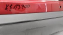 Zderzak tył tylny Seat Arona FR 6F9 LIFT 21-