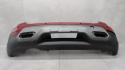 Zderzak tył tylny Seat Arona FR 6F9 LIFT 21-