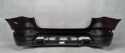 Zderzak tył tylny Seat Arona FR 6F9 LIFT 21-