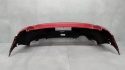 Zderzak tył tylny Seat Arona FR 6F9 LIFT 21-