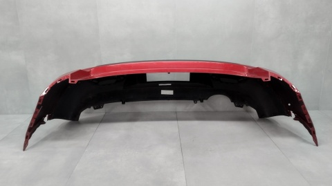 Zderzak tył tylny Seat Arona FR 6F9 LIFT 21-