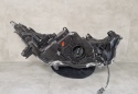 LAMPA PRZÓD TOYOTA RAV4 V LIFT FULL LED 21- LH LEWA