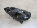 LAMPA PRZÓD MERCEDES C-KLASA W206 FULL LED DIGITAL LIGHT 22- LH A2069062104