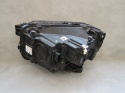 LAMPA PRZÓD MERCEDES GLB 247 FULL LED MULTIBEAM RH PRAWA 19-23 A2479060206