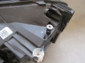 LAMPA PRZÓD MERCEDES GLB 247 FULL LED MULTIBEAM RH PRAWA 19-23 A2479060206
