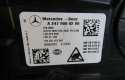 LAMPA PRZÓD MERCEDES GLB 247 FULL LED MULTIBEAM RH PRAWA 19-23 A2479060206