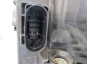 LAMPA PRZÓD MERCEDES GLB 247 FULL LED MULTIBEAM RH PRAWA 19-23 A2479060206