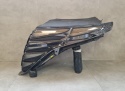 LAMPA PRZÓD HYUNDAI TUCSON IV 4 LED DRL 20-24 LEWY LH N7922-63020