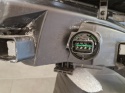 LAMPA PRZÓD HYUNDAI TUCSON IV 4 LED DRL 20-24 LEWY LH N7922-63020