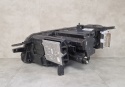LAMPA PRZÓD OPEL COMBO E INTELLI LUX 24- PRAWA RH 9864193880