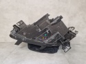 LAMPA PRZÓD OPEL COMBO E INTELLI LUX 24- PRAWA RH 9864193880