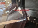 LAMPA PRZÓD OPEL COMBO E INTELLI LUX 24- PRAWA RH 9864193880