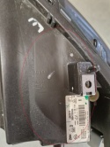 LAMPA PRZÓD OPEL COMBO E INTELLI LUX 24- PRAWA RH 9864193880